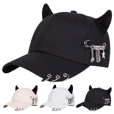 5 Penutup Snapback Panel