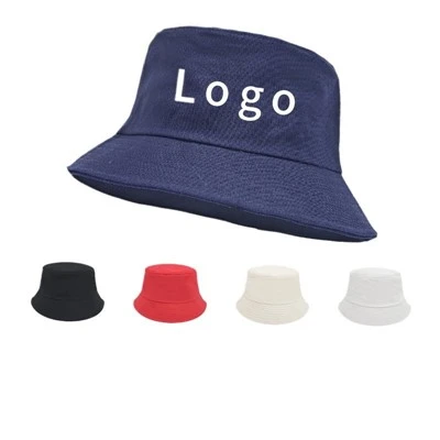 Topi Baldi Promosi