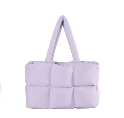 Beg Tangan Wanita Reflektif